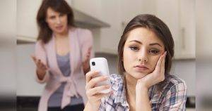 چیکار کنم عشقم از بلاک درم بیاره
