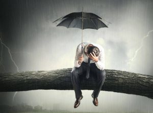 چرا پسر ها بلاک می کنند
