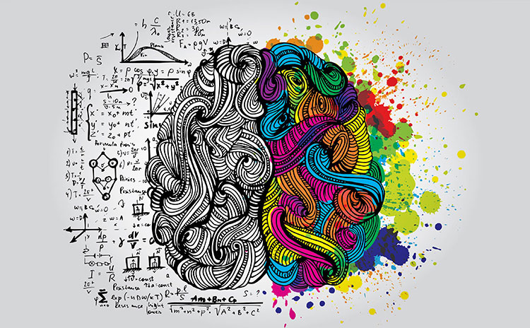 psychology روانشناسی سربرگ تازه