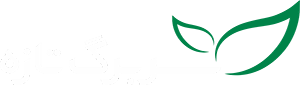 سربرگ تازه