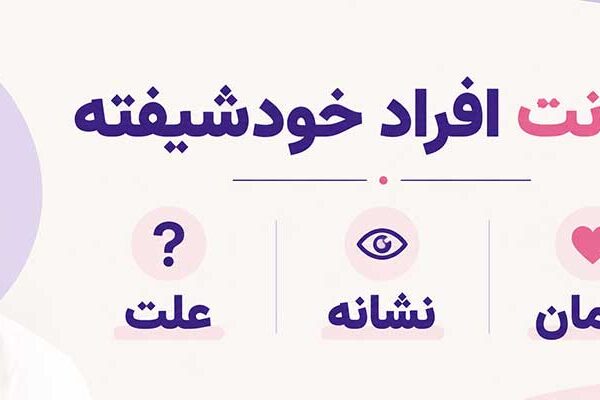 Betrayal-of-narcissists خیانت افراد خودشیفته
